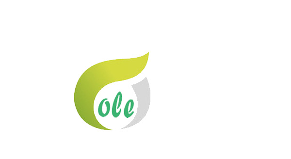 China Xi'an OuLe Biotechnology Co., Ltd.