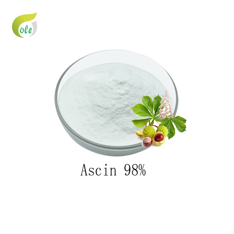 Aescin
