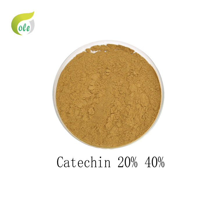 Catechin