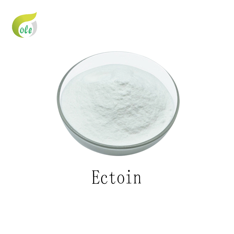 Ectoin