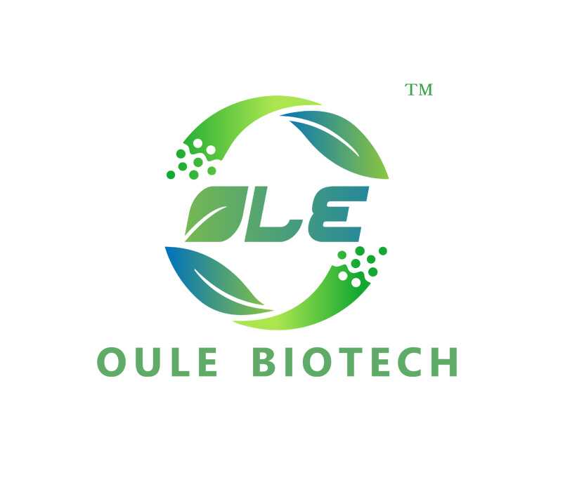 China Xi'an OuLe Biotechnology Co., Ltd.