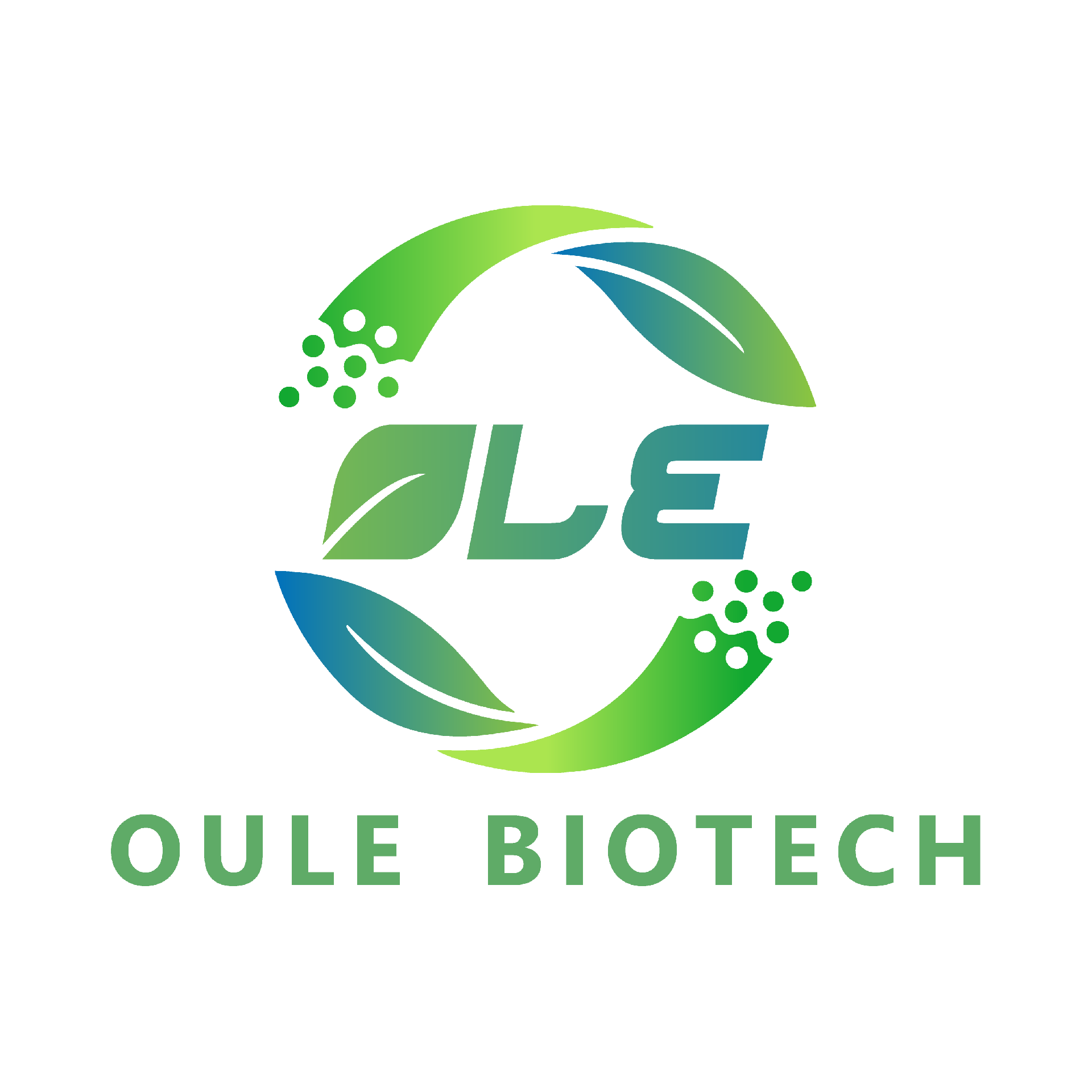 China Xi'an OuLe Biotechnology Co., Ltd.