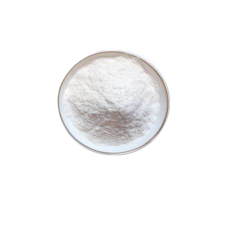 Hydroxytyrosol