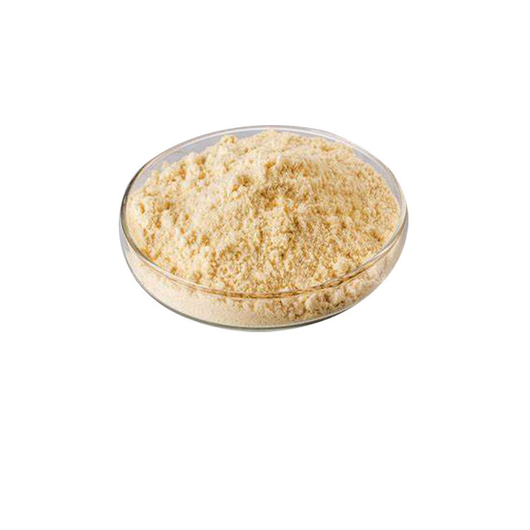 Caffeic acid