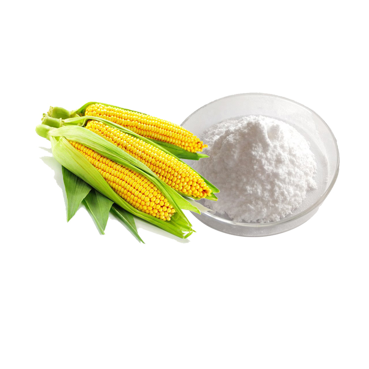 Pure natural Zein peptide
