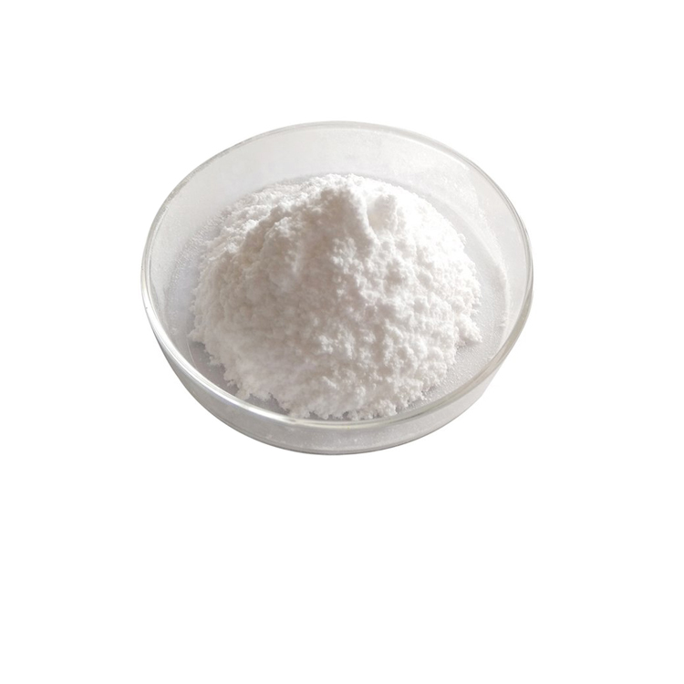 Ergothioneine
