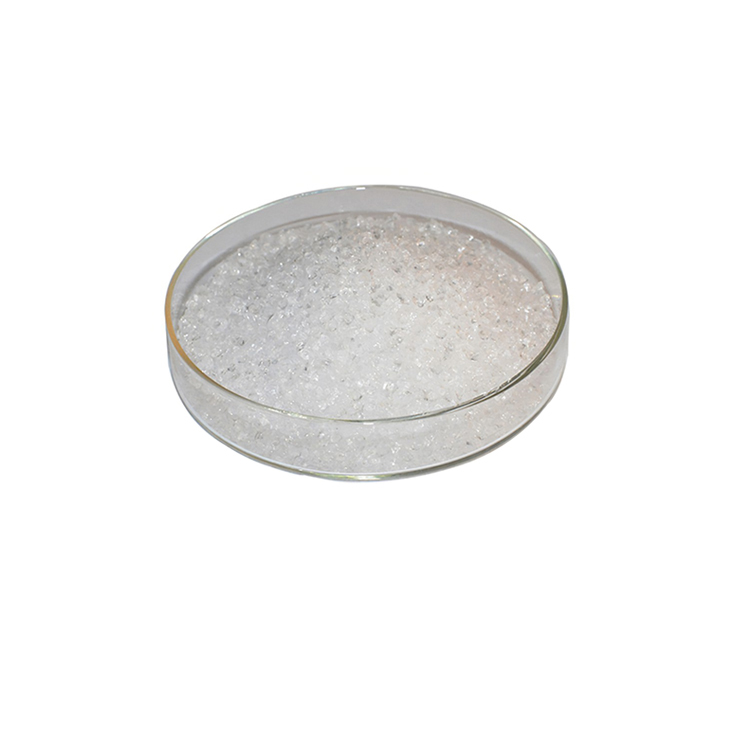 Shikimic acid