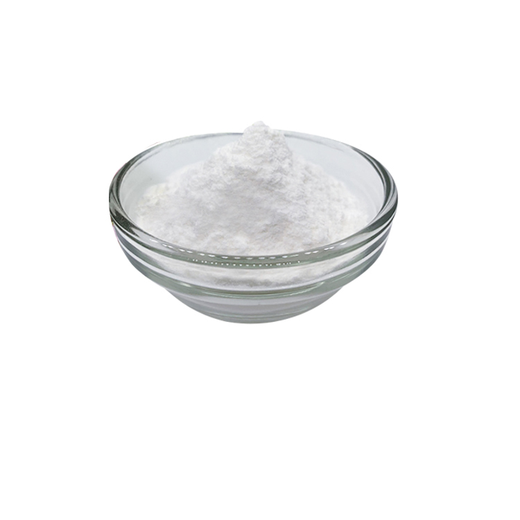 Natural protocatechuic acid supplier