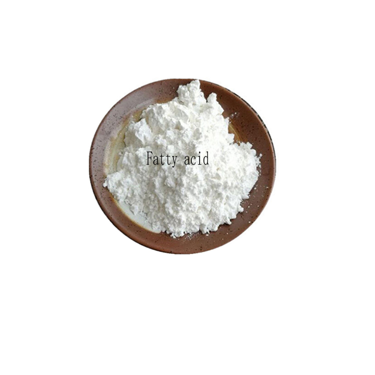 Best price Saw palmetto extract sample