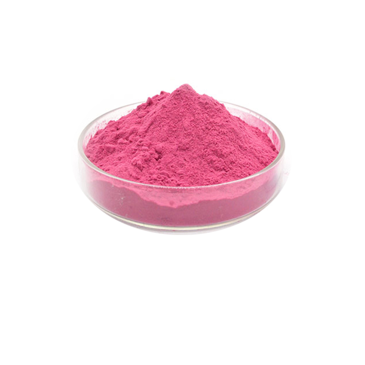 Top quality Bramble fruit powder