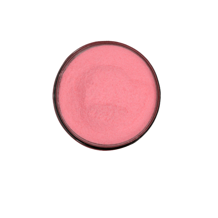 100% natural Water melon juice powder