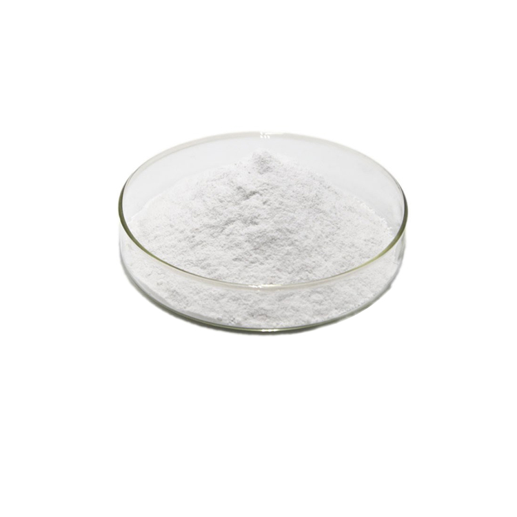 Best 99% Inositol powder price