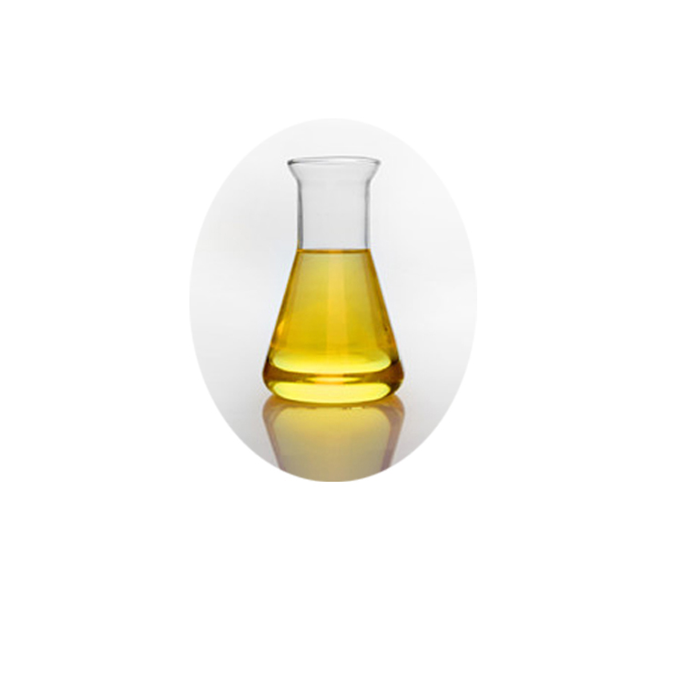 Best DHA oil bulk price