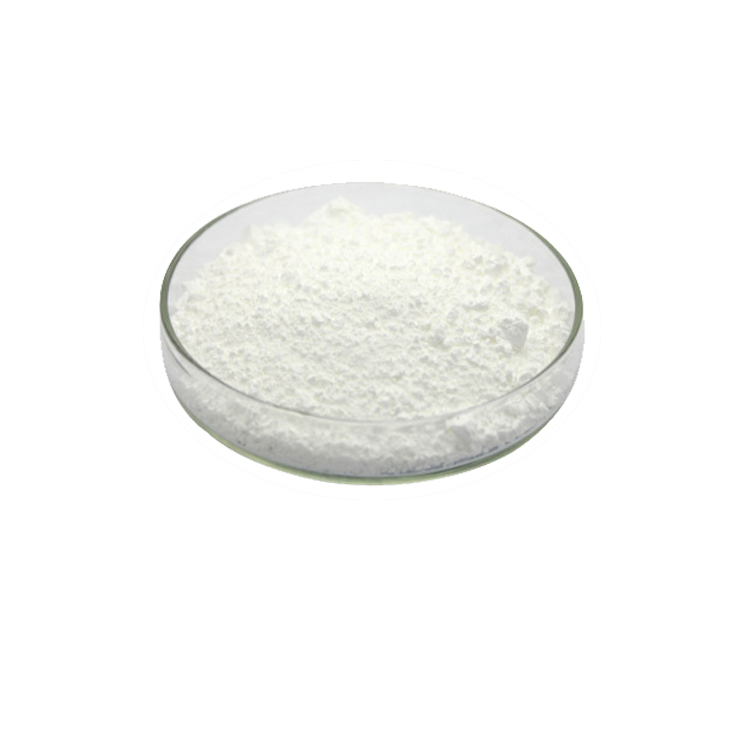 Best Soy lecithin powder bulk price