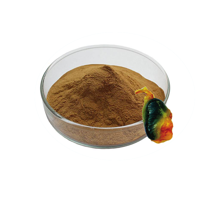 Bovine bile extract bulk price