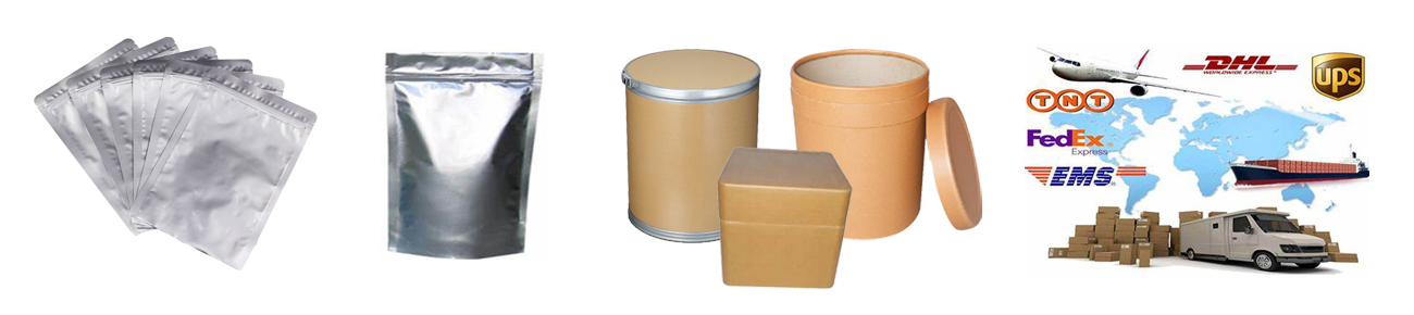 包装运输图.jpg
