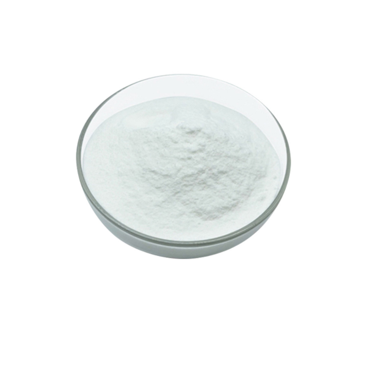 Top qua;ity Taurocholic acid powder