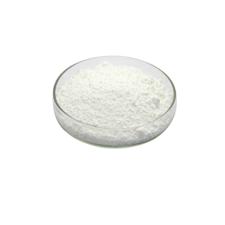 Best price Masticinic acid powder